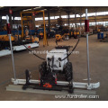 Honda GX390 Manual Concrete Laser Screed (FDJP-23)